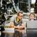 How engineers can bring stakeholders along for the ride