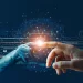 The five key skills engineers need to navigate the rise of AI