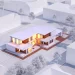 Engineering a construction revolution: The software transforming building design forever