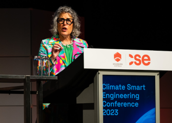 Escaping the valley of death: Australia needs to innovate past invention