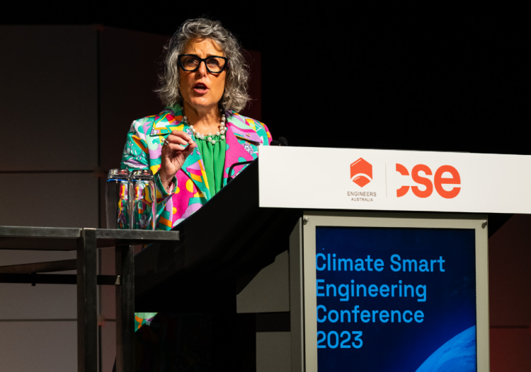 Escaping the valley of death: Australia needs to innovate past invention