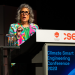 Escaping the valley of death: Australia needs to innovate past invention
