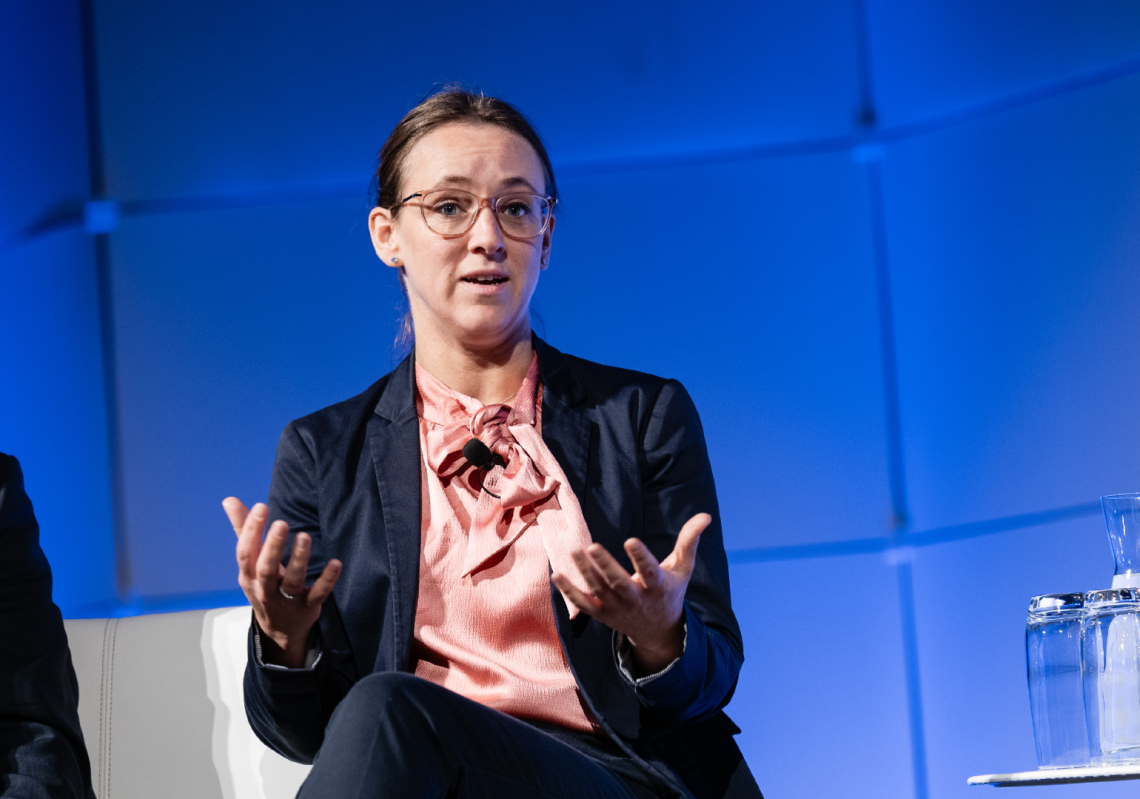 How communicating engineering’s value can transform the profession’s future