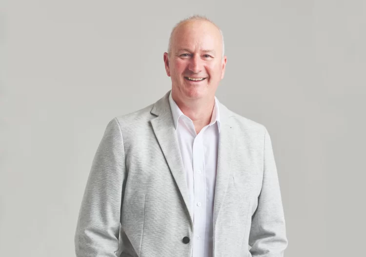 For this civil engineer, Chartered status is a sign of professional expertise