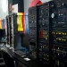 New Energy Transition Hub to power Australia’s  net zero future