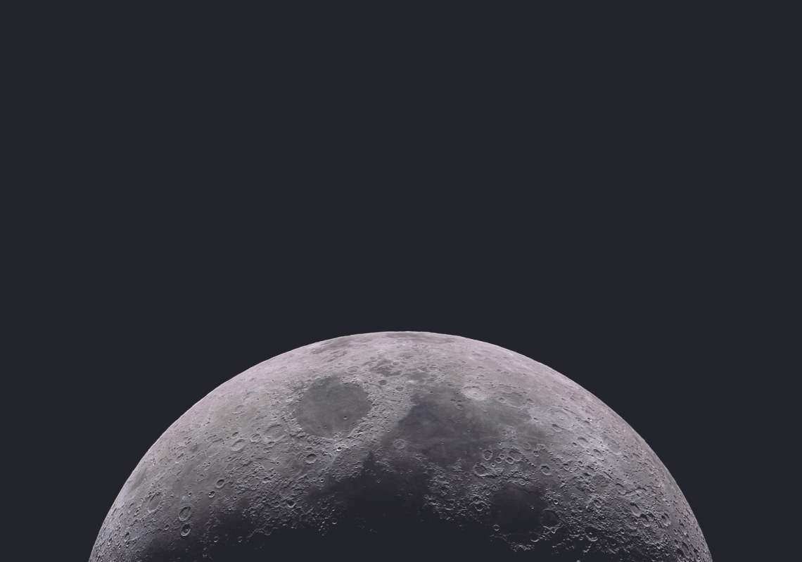 Inside a mission to plant seeds on the lunar surface