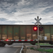 How signalling systems keep Australia’s railways safe