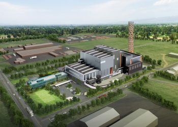 Hot garbage: Inside Australia’s new waste-to-energy facilities
