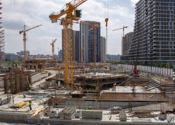 How the ICC supports innovation for design engineers