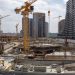 How the ICC supports innovation for design engineers