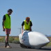 WATCH: This bicycle is Australia’s fastest human-powered single-track vehicle
