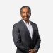 At the cusp of the future: meet Engineers Australia’s new National President