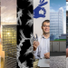 Six innovative engineering projects we covered this year