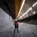 Tunnelling innovation: The pioneering technology behind Snowy 2.0