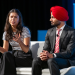 The future of climate-smart engineering is in the hands of young engineers