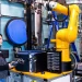 This Melbourne nanoengineering facility is accelerating innovation