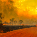 WATCH: These Australian companies are helping to keep Australians safe from bushfires