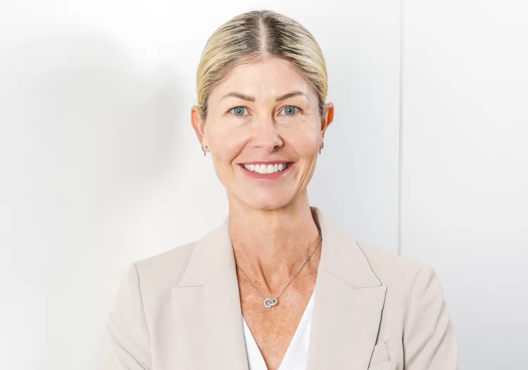 How being Chartered helped this engineer’s career grow
