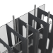 A groundbreaking innovation in wall construction is set to reduce the sky-high number building defects plaguing the industry