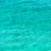Shark-spotting software uses drones to patrol beaches