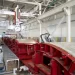 Roboplant: The high-tech, eco-friendly factory of tomorrow