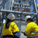 Pioneering technology at RMIT recycles toxic waste for use in energy storage and agriculture