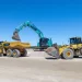 Streamlining productivity: The many advantages of design and construct