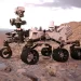 “My $500 million Mars rover mistake”: A NASA engineer’s failure story