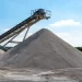 Cementing the future of regional manufacturing