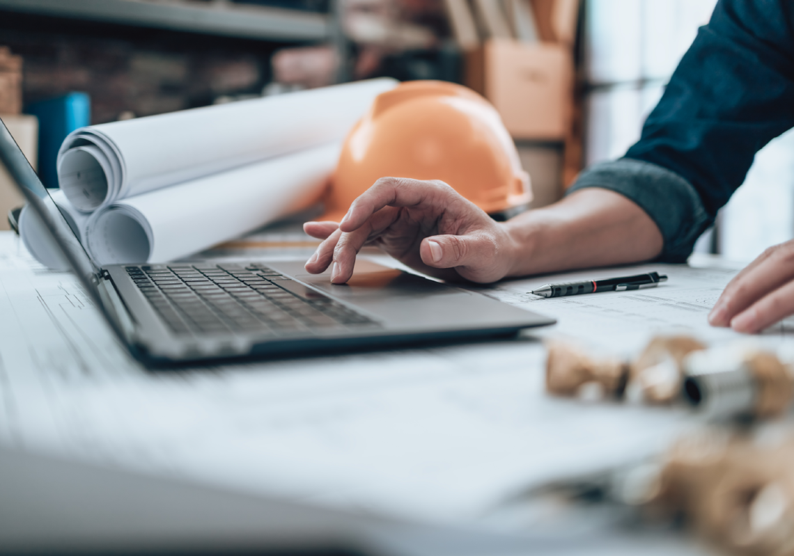 What engineers need to know about climate-related financial disclosures