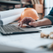 What engineers need to know about climate-related financial disclosures