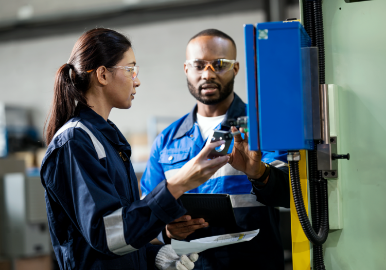 11 essential recommendations for improving diversity in STEM