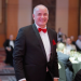 “I get itchy feet if … I’m not making a difference”: Why this engineer never lost his passion for STEM