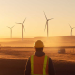 Smart connected platforms for advanced project control