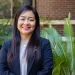 Kate Nguyen: paving the way for the next generation of female engineers
