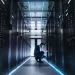 Delivering complete solutions for the data centres of tomorrow