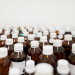The challenging task of cutting health care waste