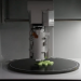 3D-printed meals help people with dysphagia