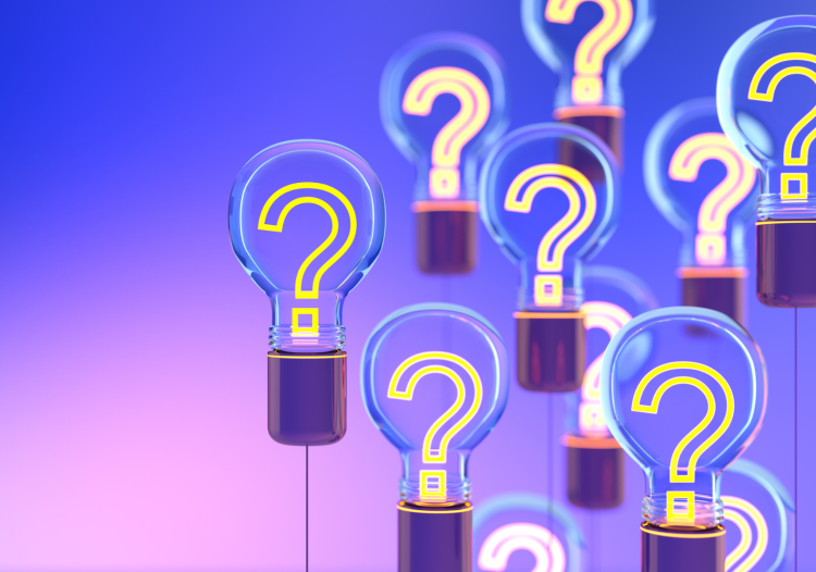 Test your knowledge of innovation with our World Engineering Day quiz