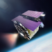 Roadside assistance in space: The service satellite that just launched