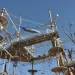 Groundbreaking new corrosion map of Australia to be launched