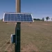 Detecting power lines faults – and preventing bushfires – made easier with Australian innovation