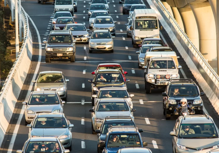 How effective will the government’s fuel efficiency standard be?