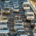 How effective will the government’s fuel efficiency standard be?