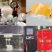 Techwatch: Four new engineering technologies from around the globe