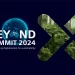 Siemens announces Beyond 1% Summit and calls for engineers to play a bigger part in the journey to net zero