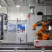 Why Australian engineers need to jump aboard the digital twin bandwagon