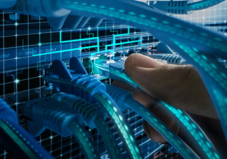 Communication breakdown: Lessons from the Optus network failure