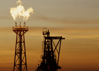 Shining a light on energy sustainability with synthetic methane