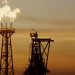 Shining a light on energy sustainability with synthetic methane